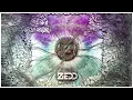 Lagu Zedd - Clarity (feat. Foxes) [Domundo Remix]
