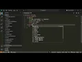 C program to reverse numbers using while loop