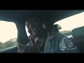 Woah ft. Okmalumkoolkat & Usimamane (Official Music Video)
