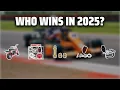 The Top 5 Best Predator 212 Stage 1 Kit in 2025 - Must Watch Before Buying
