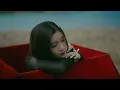 Candy 王家晴《直白》（Straightforward）Official Music Video