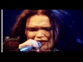 Nightwish - Wishmaster // Live (From Wishes To Eternity, 2001)