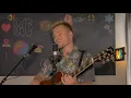 YOUNG THE GIANT - Superposition (Loop Cover) | Sam Clark