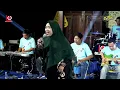 Download Lagu BUKAN JODOHKU - VOC.BUNDA YAHMI//OM LORENZA JADUL OFFICIAL