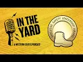 Bonus Episode 2026 Executive Safety Award Winners