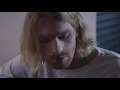 Closure - Hayd (Music Video) 4K