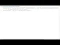 Add infoWindow to a map marker using jQuery mobile google maps API v3 - Stack Overflow