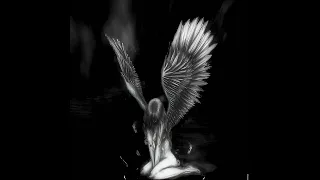 плейлист Fortuna 812 