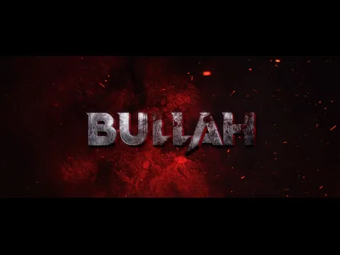 Geo Films Presents Bullah Movie In Cinemas This EID-UL-FITAR 2026