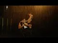 Coi Leray - Wanna Come Thru Visual