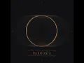 About a Sound (Original Mix)