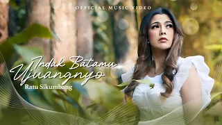 ratu sikumbang indak batamu ujuangnyo official music video