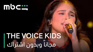 رائعة أنغام يا ريتك فاهمني                            يعرض الآن دندنها