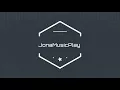 JonaMusicPlay | ARTURY PEPPER | MIX 2017-2018