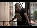 B_Fela Sahr Part II.wmv