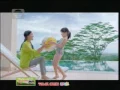 Indosiar Tolak Angin Anak 22 02