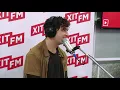 Pianoбой у Фан-зоні Хіт FM. Live