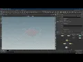 extract selected geometry type houdini NOTE
