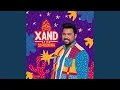 Download Lagu Longe de Você