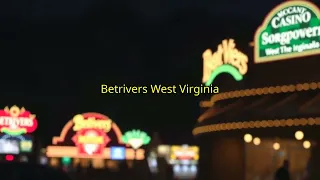 BetRivers in West Virginia Legal Legit Safe