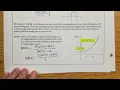 10 6 2025 - Lesson 2 1 Rates of Change and the Tangent Line Problem