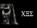 Download Lagu Rotting Christ - Χ Ξ Σ (666) Subtitulado al Español