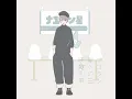 ダンスロボットダンス