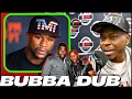 Download Lagu Bubba Dub on Floyd Mayweather and 50 Cent!