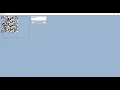 Generate a QR Code in C with WinForm MessagingToolkit QRCode dll
