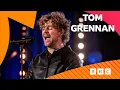 Download Lagu Tom Grennan - Without You (Radio 2 Piano Room)