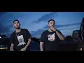 Download Lagu Rees ? : Jas Dhaliwal (official video) FT. GaGGi | BIG smoke| latest punjabi rap