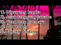 LAGU TARLING PANTURAAN CIREBONAN || PULL BAS