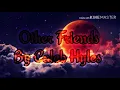 Download Lagu Other Friends By Caleb Hyles