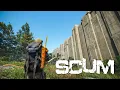 Download Lagu Ausflug in den Norden - SCUM 1.0 #43