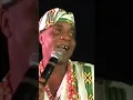 Download Lagu Bright Chimezie - Respect Africa #music #new #viral #shorts #trending #highlife #reels #ytshorts