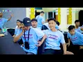 Download Lagu ROMANSA NYESS - CEK SOUND JANGAN DENDAM - PARTY PART 3 CAH PERNIEZ - GD.BANDENGAN JEPARA
