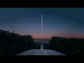 Heart (feat. Shallou) - OTR