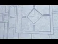 The Seven Fields of Aphelion - True North