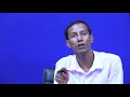 Lecture 5 Algorithm to Efficient Architecture Mapping Continued