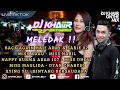 Download Lagu DJ KHAIIR TERBARU 6 JANUARY 2025 ‼️| DJ AGUS TERBARU ATHENA BANJARMASIN 🔊