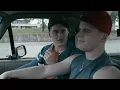 bon visionnage episode 4 serie Wayne en VF