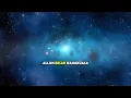 Download Lagu Apa sih Pembayarn Zakat yg Benar Menurut si Nabi? Bukan Menurut MUI loh!