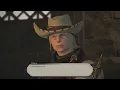 Wayfarer s Set Newfound Adventure Final Fantasy XIV PS5