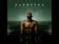 Eningi (Remix) (feat. Njelic, GL_Ceejay, Mthunzi & Mkeyz) - Kabza De Small