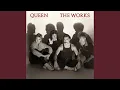 Download Lagu Queen - I Want to Break Free (Extended Version)