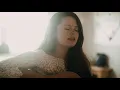 Emily Scott Robinson - "Borrowed Rooms and Old Wood Floors" (Official Video)