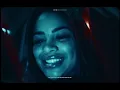 Eu Não Vou Namorar (feat. BRENNINHO VJ, MC LUUKY, MC JVILA & Mc Tuto) - MC Jacaré, DJ Japa NK, MC MENO K & DJ WILL TN