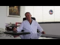 Dr Castillo