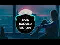 Download Lagu QUESTIONS ON MY MIND (Slowed \u0026 Reverb) ROMEO | Bass Bossted Factory