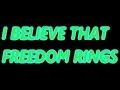 "SAME KIND OF CRAZY AS ME" - CODY JINKS (LYRICS VIDEO)
